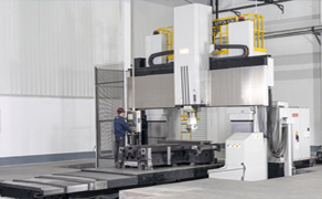 售后体系完善，为您全程服务