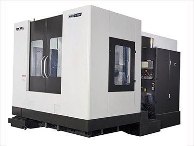 浅谈数控加工中心主轴修复准备