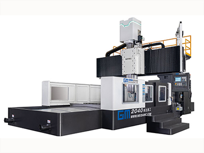 加工中心加工工艺和编程，应该要注意什么